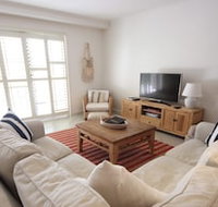 Jubilee Apartment No 10 - Accommodation Main Beach