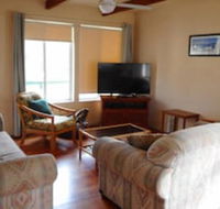 Villa Davoll at Hat Head - Accommodation Main Beach