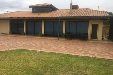 Rural Living With Great Views - Accommodation Main Beach 0