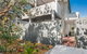 A PERFECT STAY - Catalina's - thumb 0