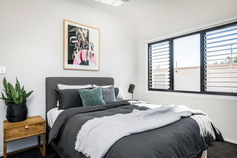 A PERFECT STAY - Catalina's - Accommodation Main Beach 6