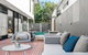 A PERFECT STAY - Catalina's - thumb 1