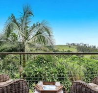 A PERFECT STAY - Rutherford House - Accommodation Main Beach