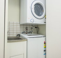 1 Bright Point Apartment 4303 - Accommodation Main Beach