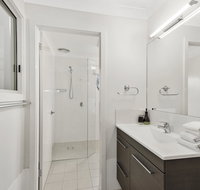 No. 1 Coffs - Accommodation Main Beach