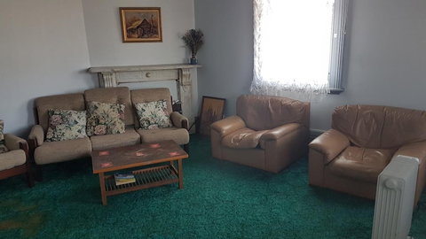 Orbost Club Hotel - Accommodation Main Beach 4