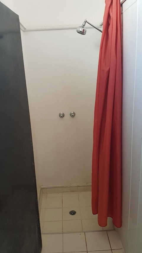 Orbost Club Hotel - Accommodation Main Beach 2