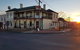 Orbost Club Hotel - thumb 1