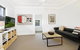The Field - Apartment (082i) -Coogee - thumb 0