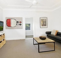 The Field - Apartment 082i -Coogee - Accommodation Main Beach