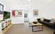 The Field - Apartment (082i) -Coogee - thumb 1