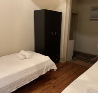The Imperial Moree - Accommodation Main Beach