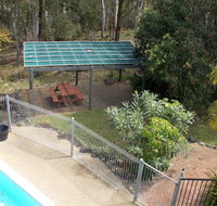 Seawinds at South West Rocks - Accommodation Main Beach