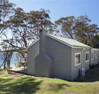 Holiday Haven Bendalong - Accommodation Main Beach