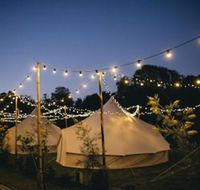 The Hideaway Cabarita Beach - Accommodation Main Beach