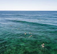 Holiday Haven Lake Conjola - Accommodation Main Beach