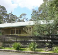 Gibraltar House
