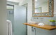Airlie Guest House - thumb 5