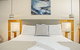 Airlie Guest House - thumb 4