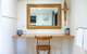 Airlie Guest House - thumb 7