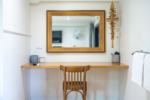 Airlie Guest House - Accommodation Main Beach 7