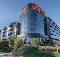 Mantra Epping - Accommodation Main Beach