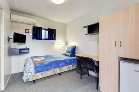 Wirraway Farm Stay - Accommodation Main Beach 0