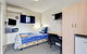 Wirraway Farm Stay - thumb 2