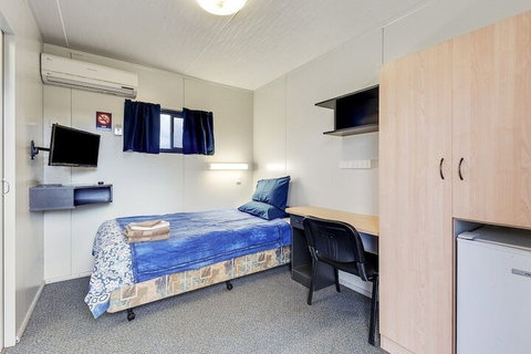 Wirraway Farm Stay - Accommodation Main Beach 2
