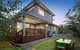 Aquawaters House By Barefoot Beach Stays - thumb 1