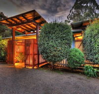 House of Laurels - Accommodation Main Beach