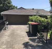 Mangerton Sweet Home - Accommodation Main Beach