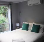Aqualuna Apartments - Accommodation Main Beach