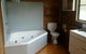 Abelia BIG SPA NO 1 Cottage - thumb 5