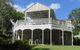 Keillor Lodge - thumb 5