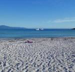 DreamcatcheratBicheno - Accommodation Main Beach