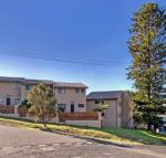 Uralba 17 17 / 15 19 Kurrawyba Avenue Terrigal - Accommodation Main Beach