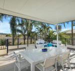 Whiting Escape 2 / 13 Whiting Avenue Terrigal - Accommodation Main Beach