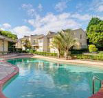 Watermark 25 25 / 4 Karla Avenue Terrigal - Accommodation Main Beach