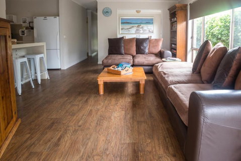 Mornington Peninsula 4Shore Rosebud - Accommodation Main Beach 4