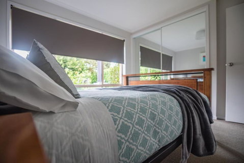 Mornington Peninsula 4Shore Rosebud - Accommodation Main Beach 6