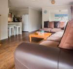 Mornington Peninsula 4Shore Rosebud - Accommodation Main Beach