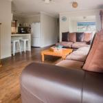 Mornington Peninsula 4Shore Rosebud - Accommodation Main Beach 0