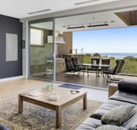 Bayview - Accommodation Main Beach