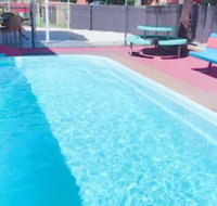 Fantasy Ocean Holiday House - Accommodation Main Beach