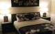Palm Lakeside - Bowen, Whitsundays Wifi Netflix Private Cool Luxury - thumb 2