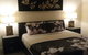 Palm Lakeside - Bowen, Whitsundays Wifi Netflix Private Cool Luxury - thumb 0