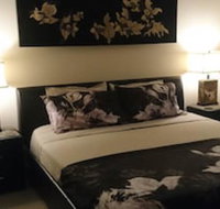 Palm Lakeside - Bowen Whitsundays Wifi Netflix Private Cool Luxury - Accommodation Main Beach