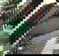 Yorkeys Retreat - Accommodation Main Beach