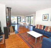 Via Nuova - Accommodation Main Beach